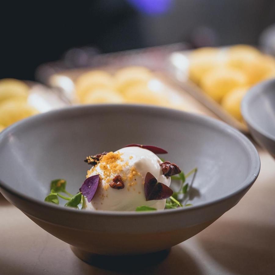 Epoque Hotel - Relais & Chateaux 부쿠레슈티 외부 사진